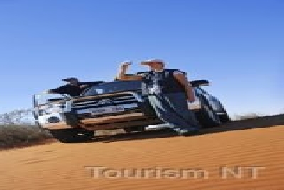 Old Andado Simpson Desert-NT 4WD Old Andaro Track Simpson 1.jpg
